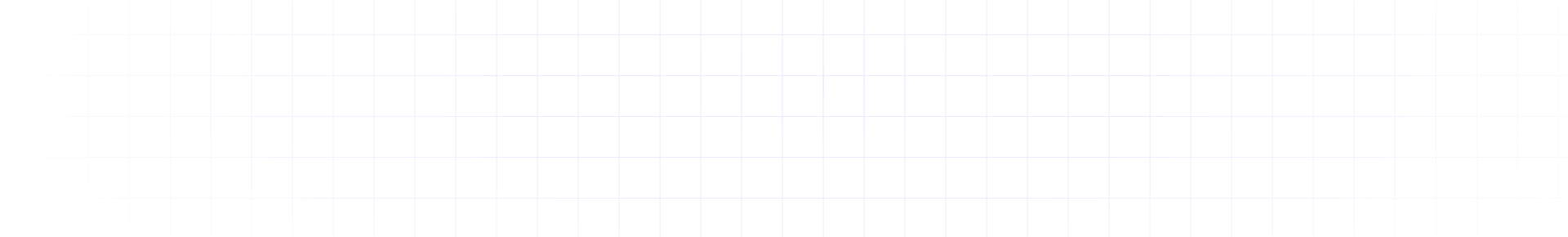 seraphic-infosolutions