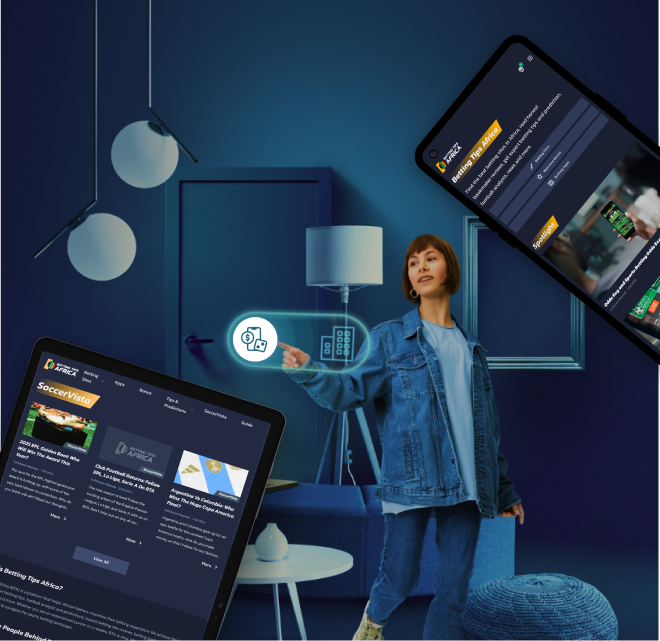 seraphic-infosolutions