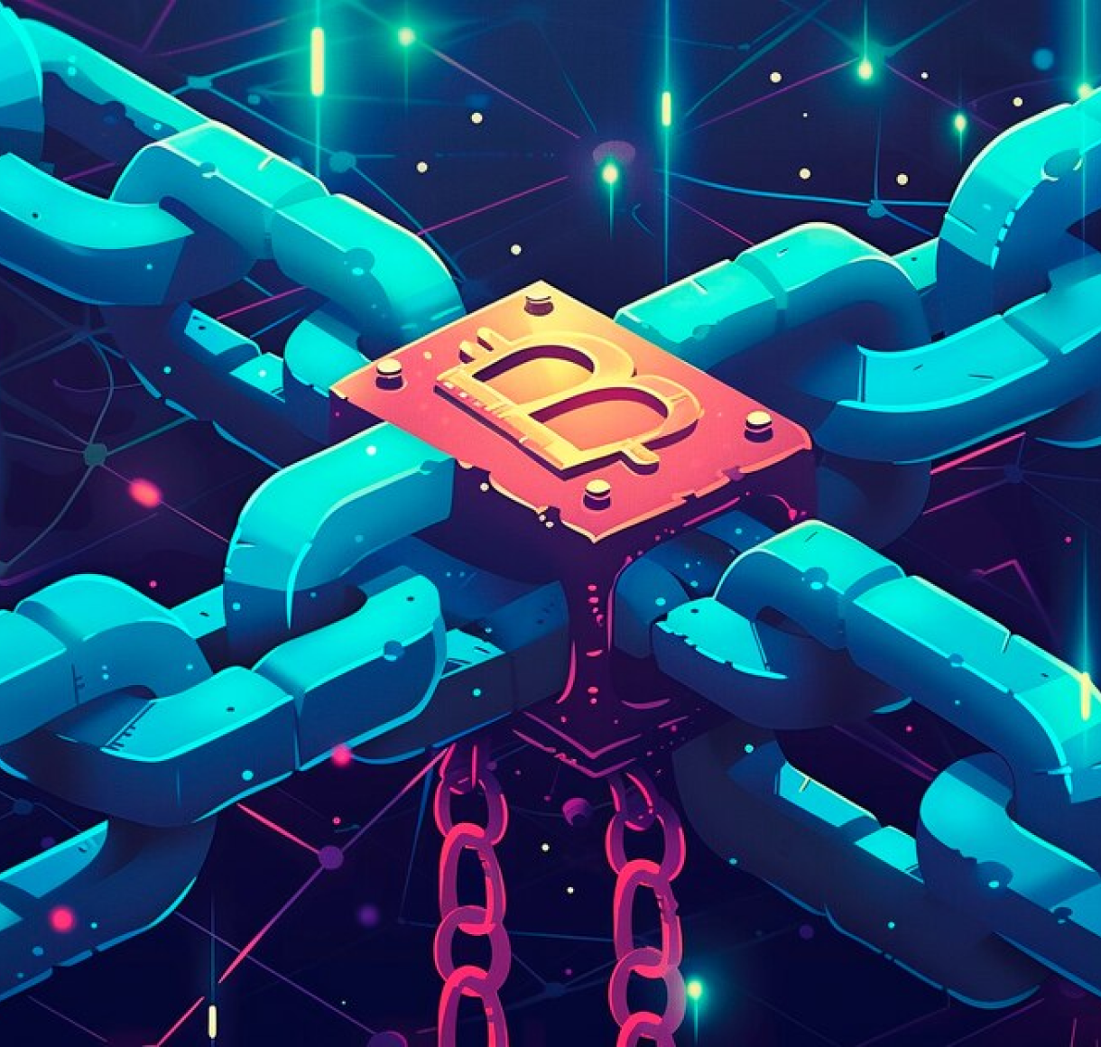 seraphic-infosolutions