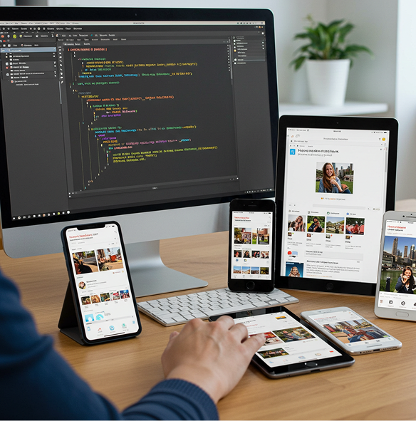 seraphic-infosolutions