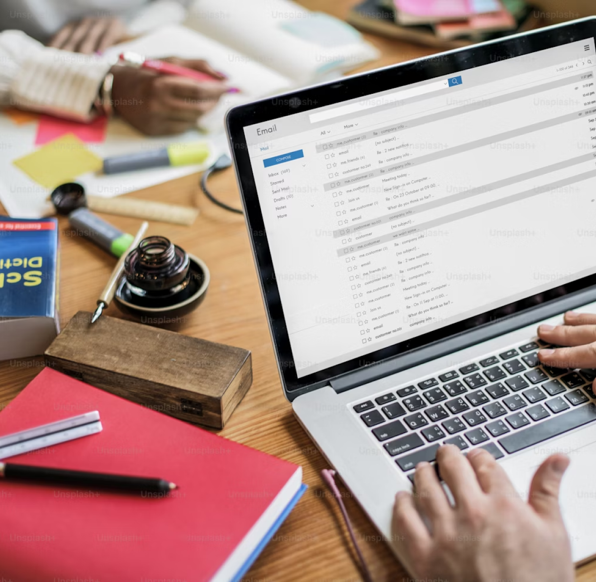 seraphic-infosolutions