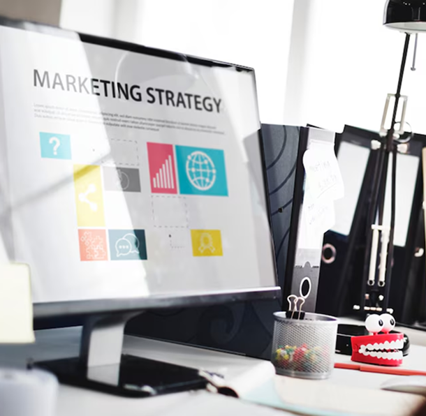 seraphic-infosolutions