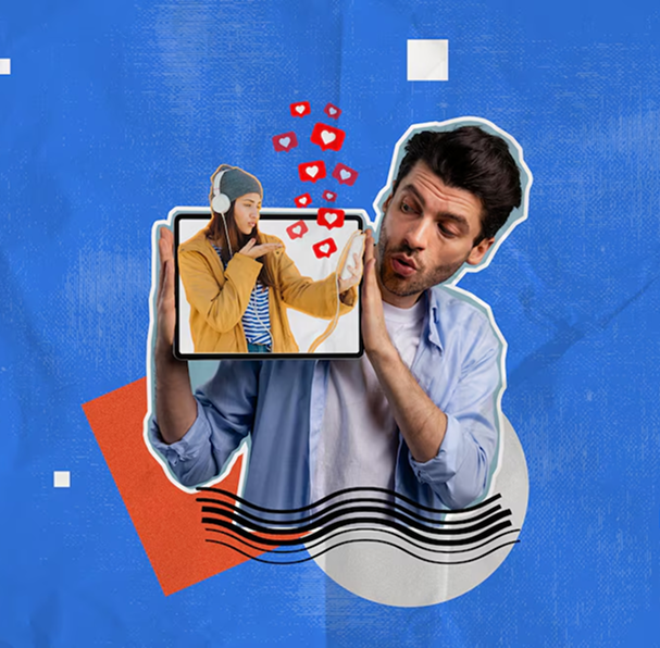 seraphic-infosolutions