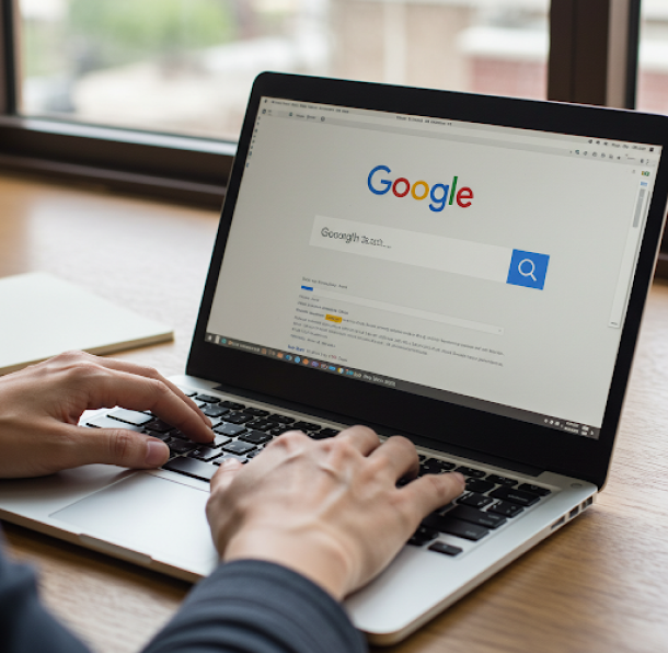 seraphic-infosolutions