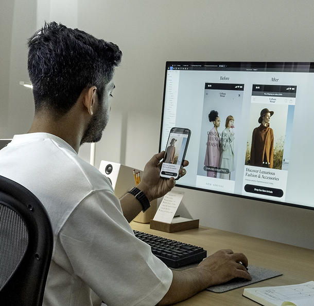 seraphic-infosolutions