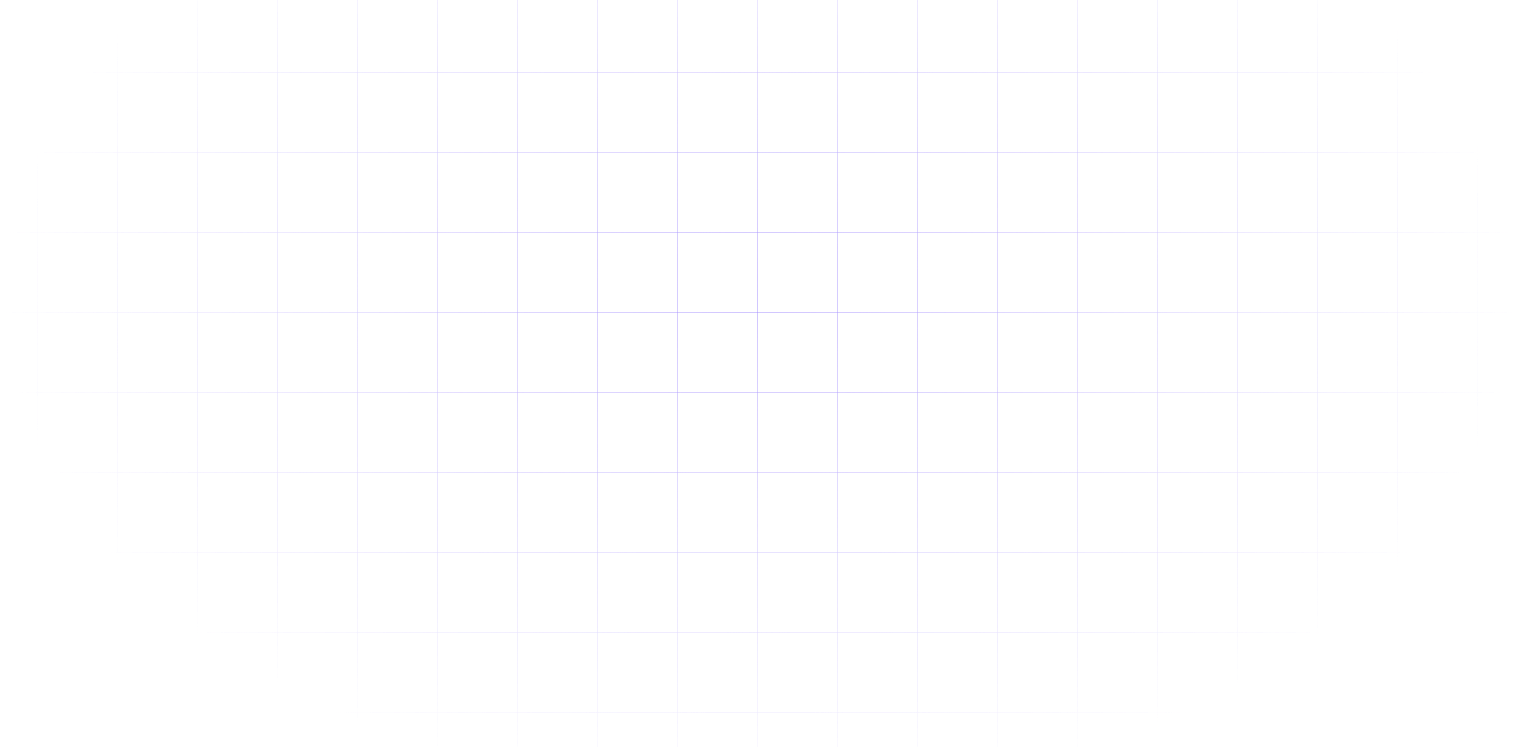 seraphic-infosolutions