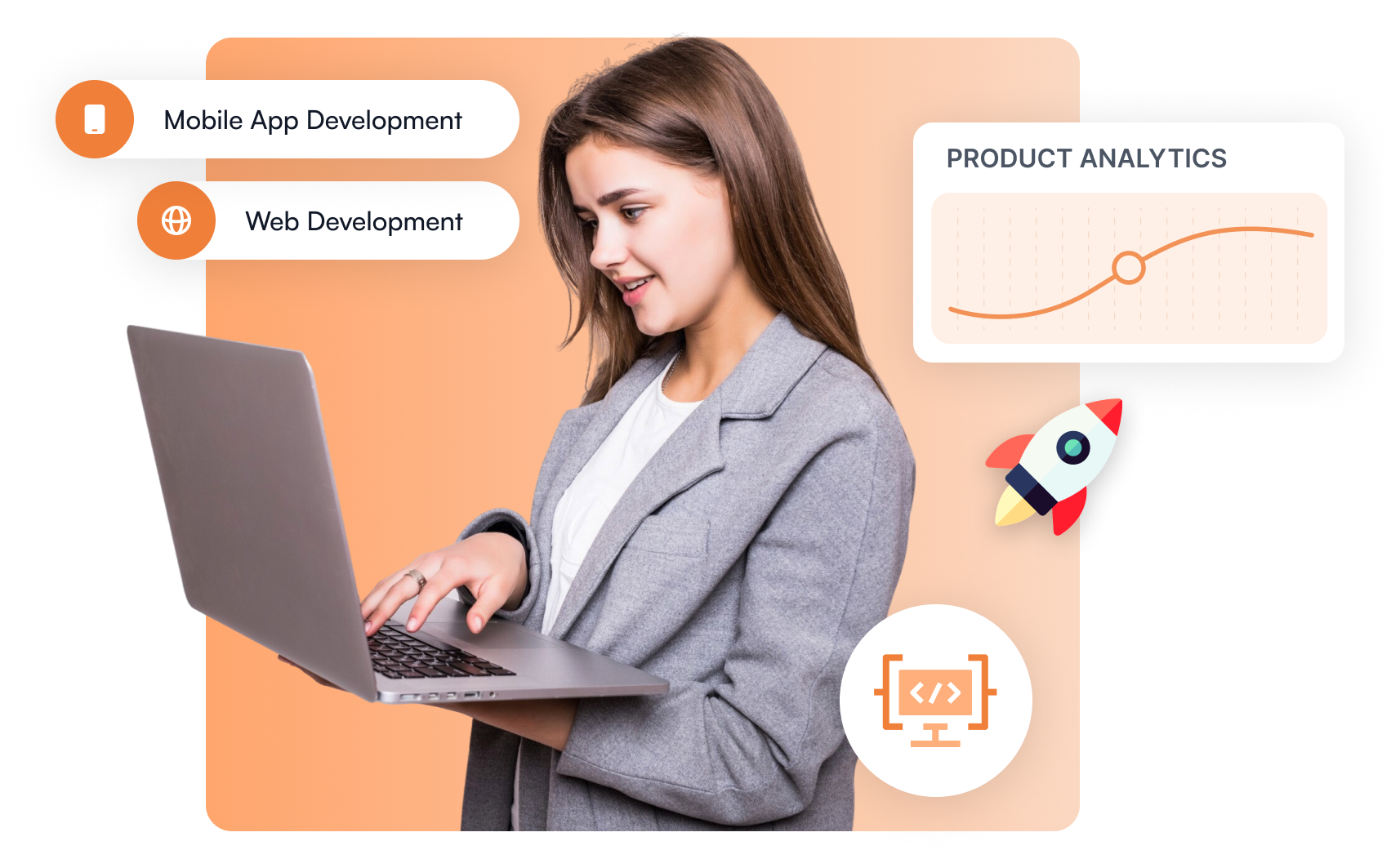 seraphic-infosolutions