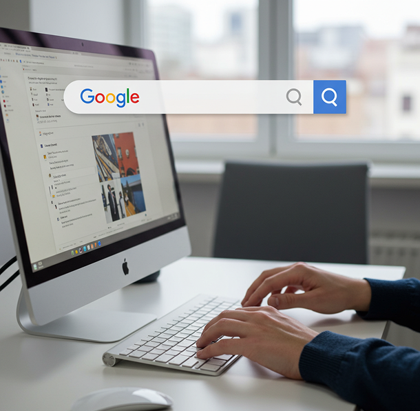 seraphic-infosolutions