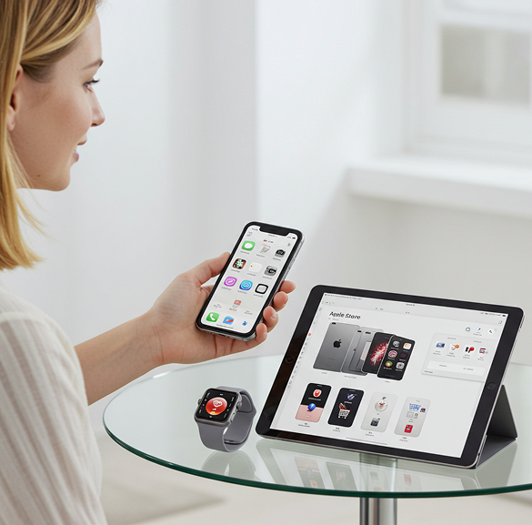 seraphic-infosolutions