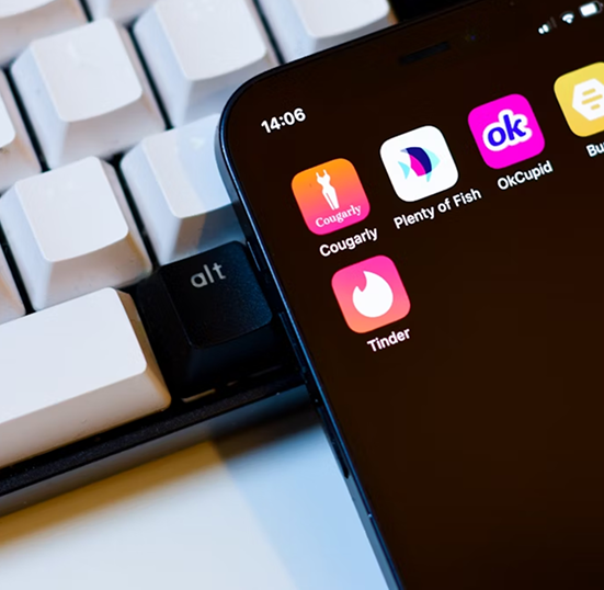 seraphic-infosolutions