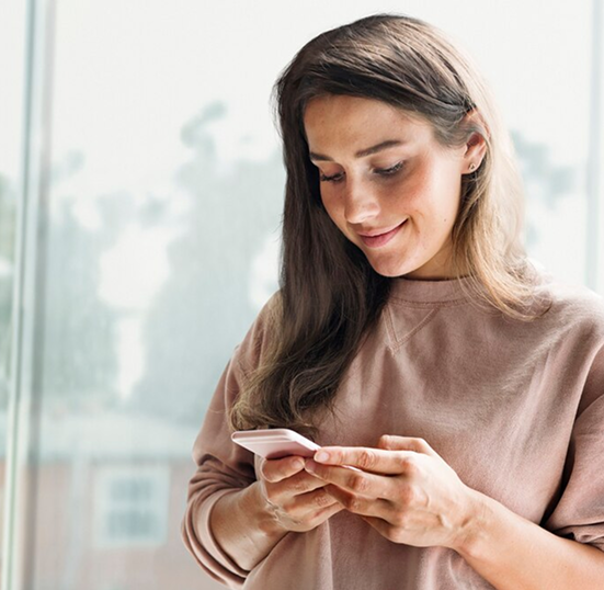 seraphic-infosolutions