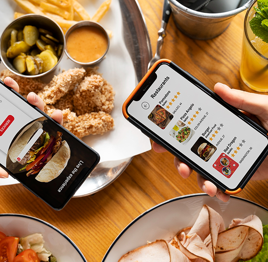 seraphic-infosolutions