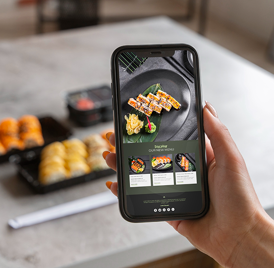 seraphic-infosolutions