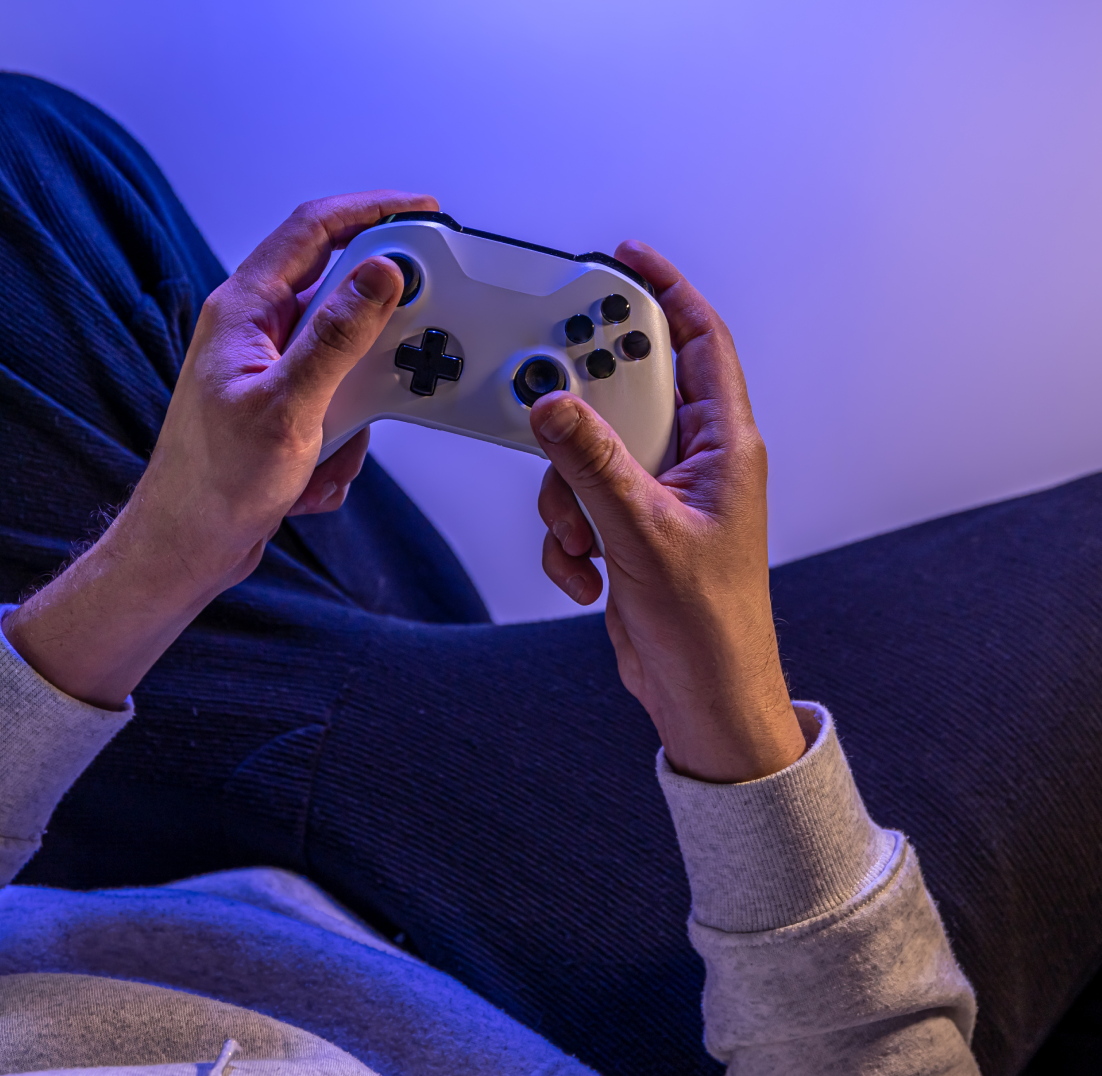 seraphic-infosolutions