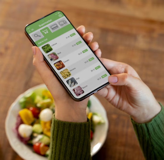 seraphic-infosolutions