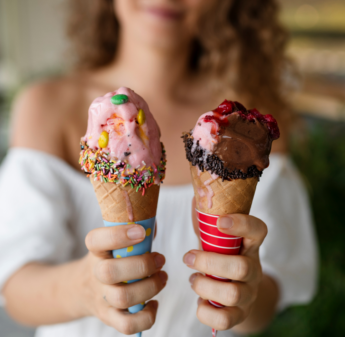 seraphic-infosolutions