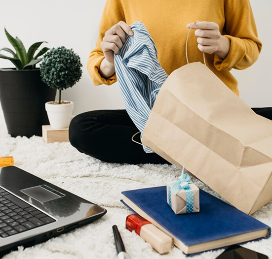 seraphic-infosolutions