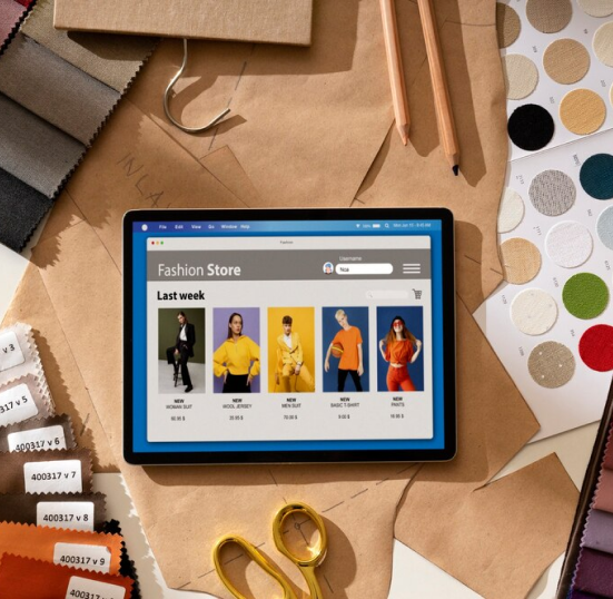 seraphic-infosolutions