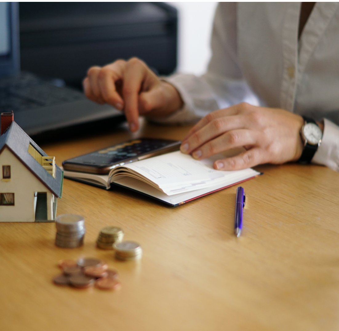 seraphic-infosolutions