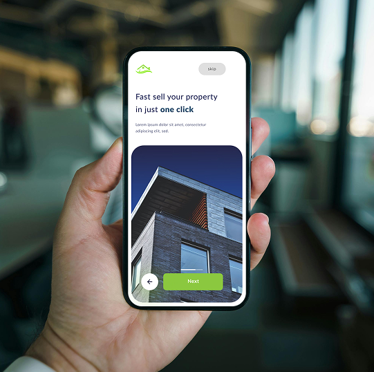 seraphic-infosolutions