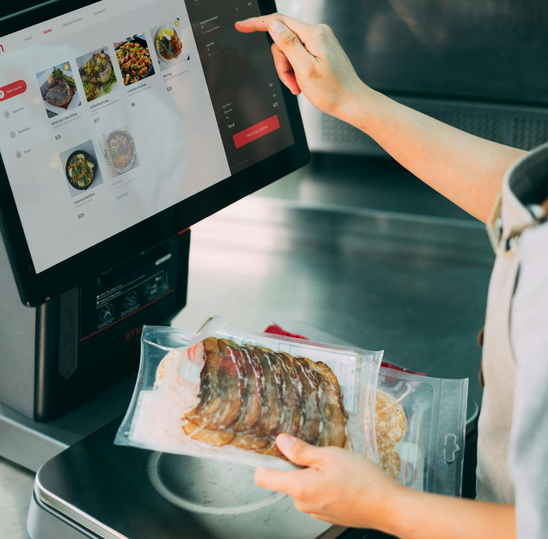 seraphic-infosolutions