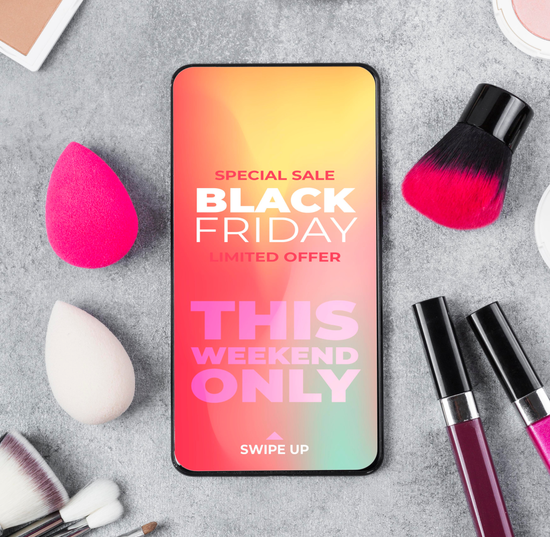 seraphic-infosolutions