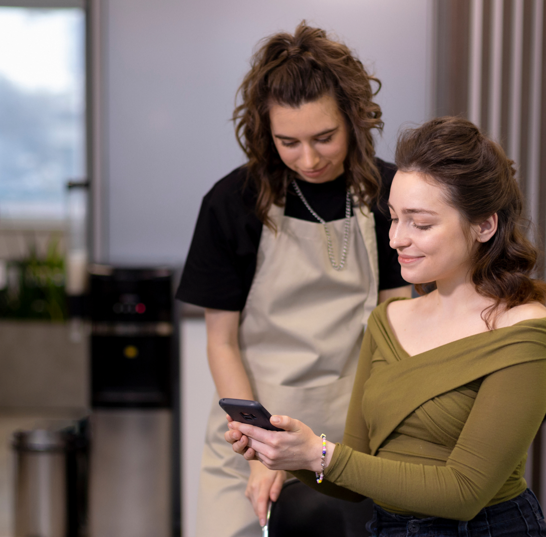 seraphic-infosolutions