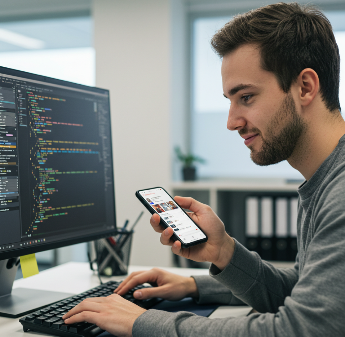 seraphic-infosolutions