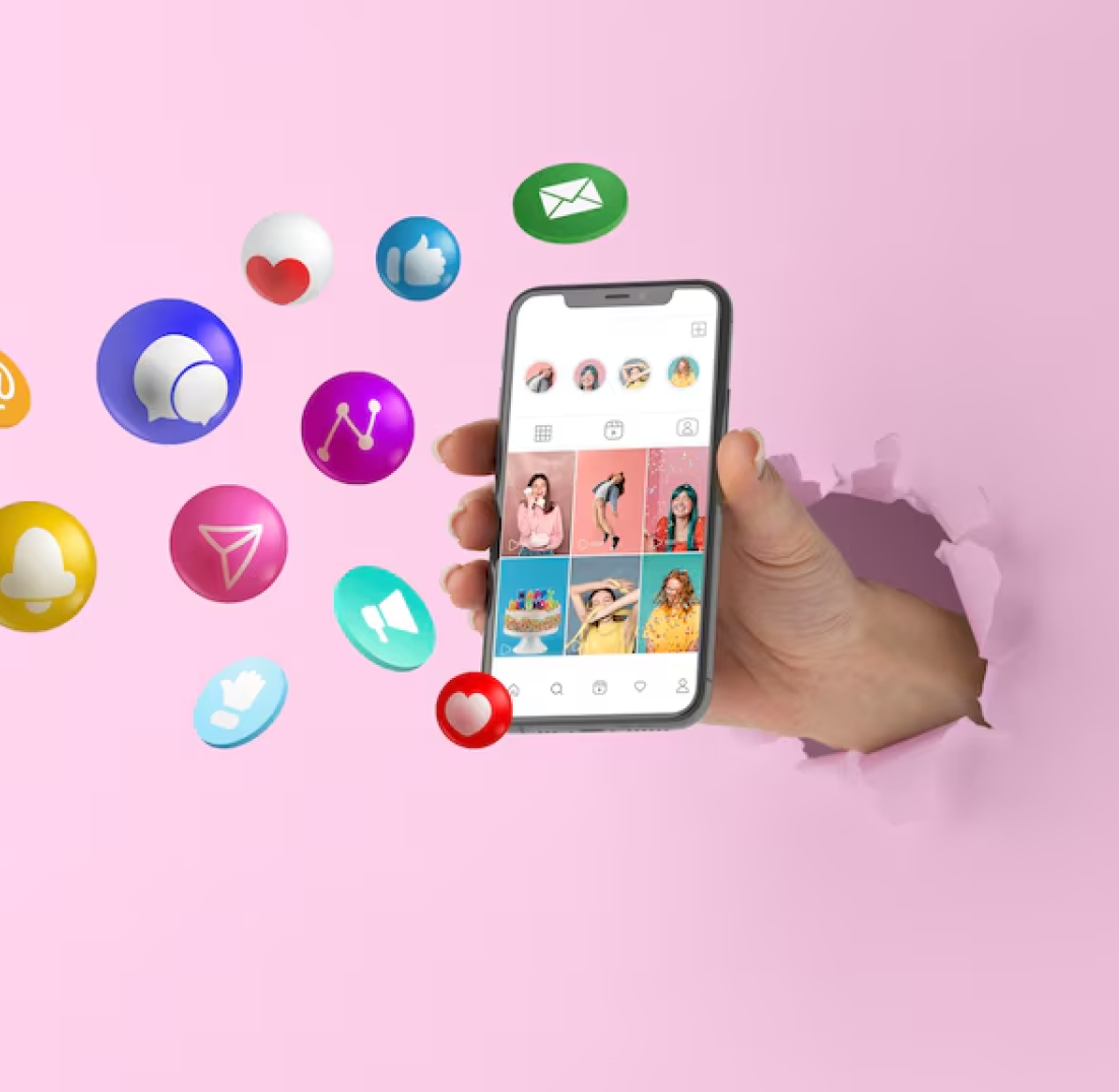 seraphic-infosolutions