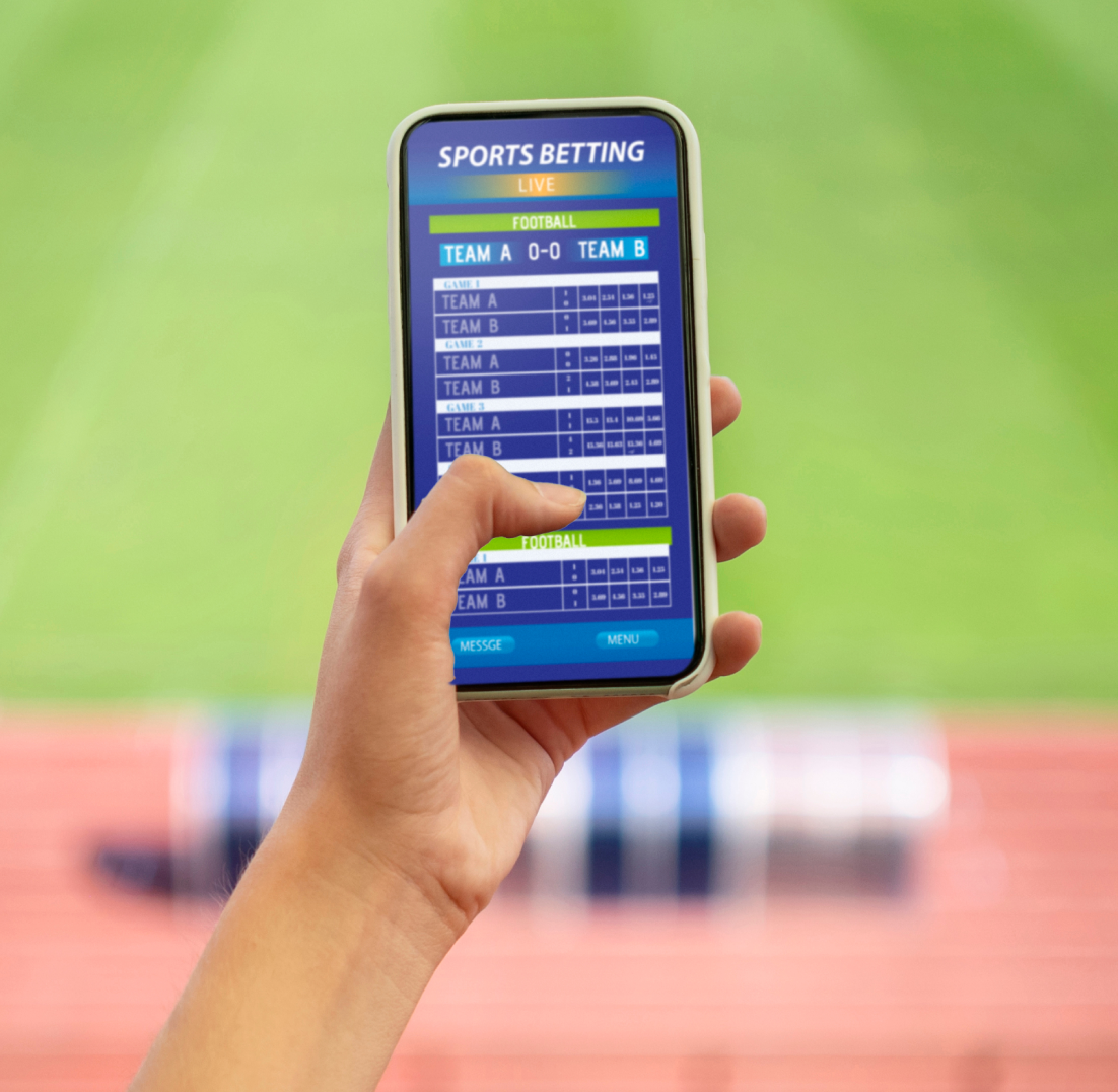 seraphic-infosolutions