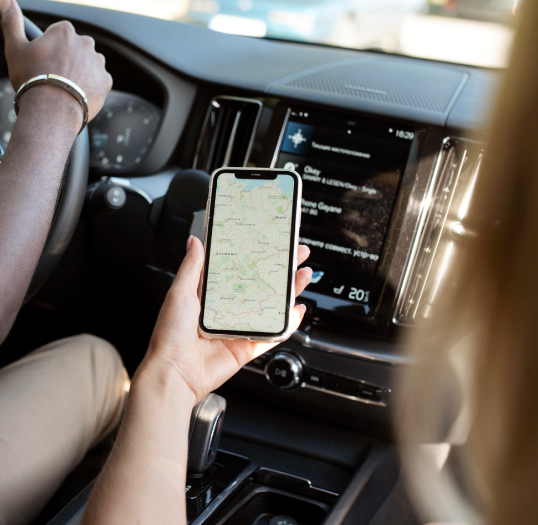 seraphic-infosolutions