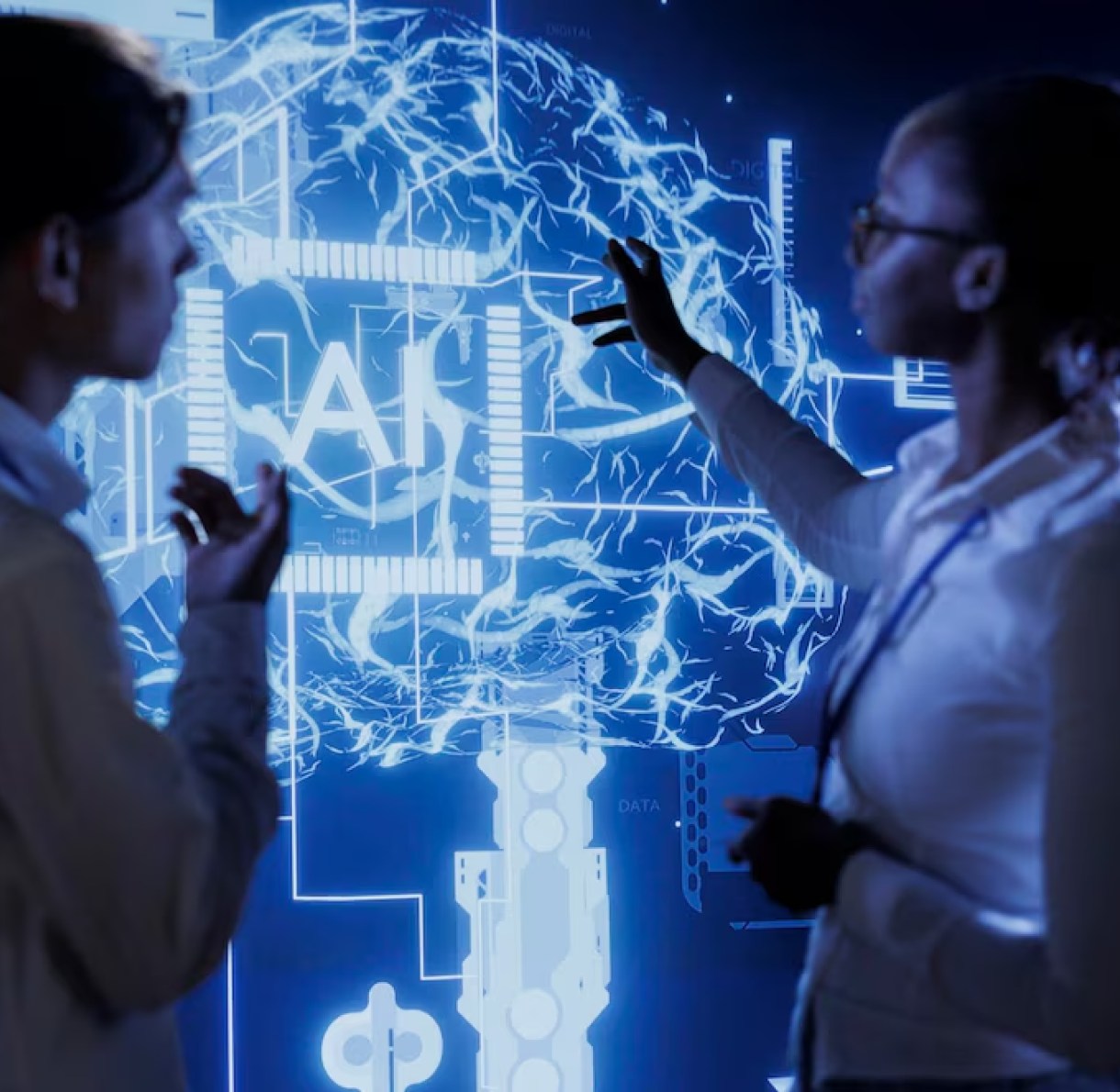 seraphic-infosolutions