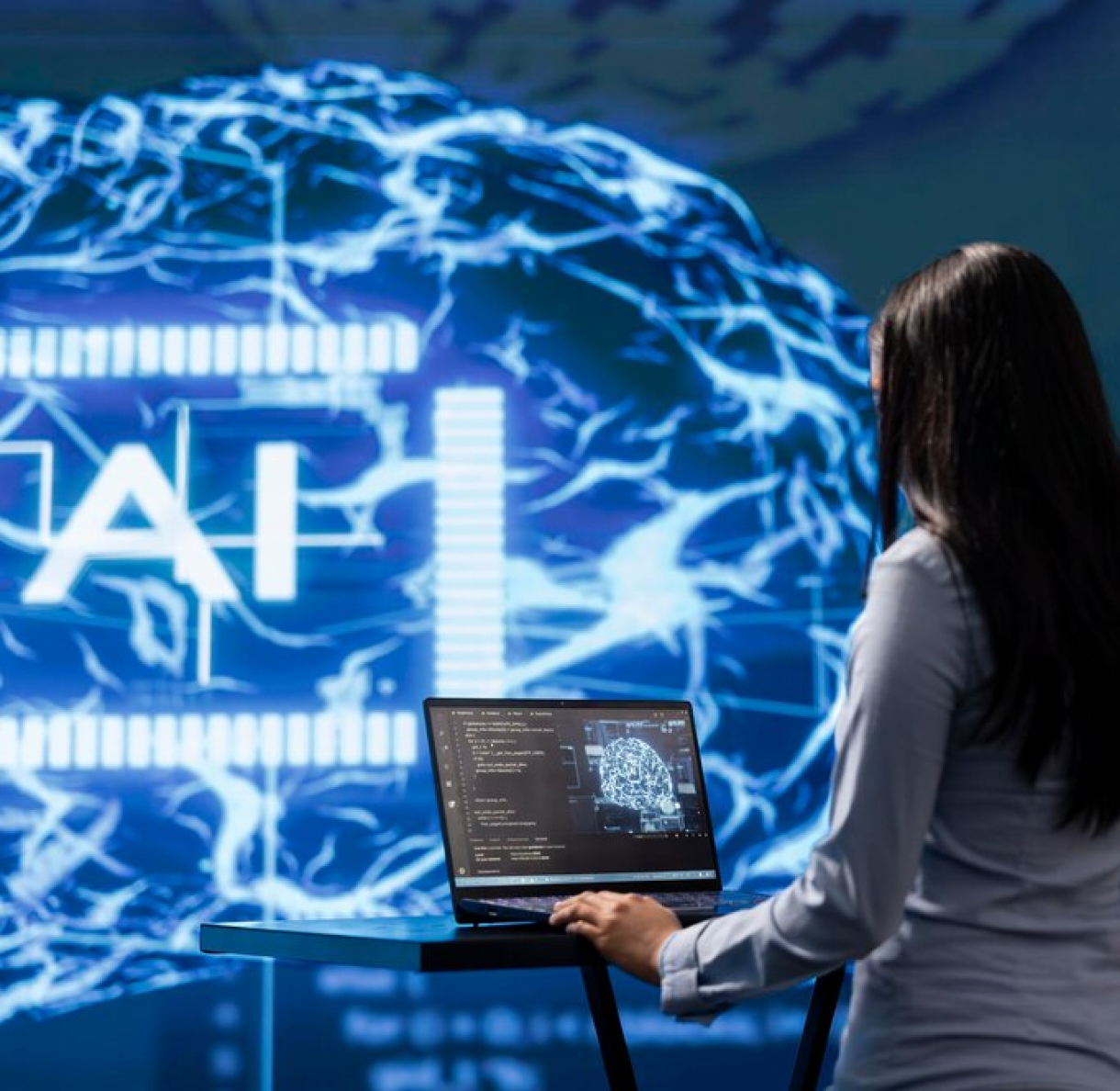 seraphic-infosolutions