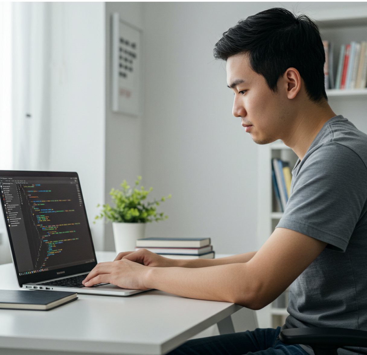 seraphic-infosolutions