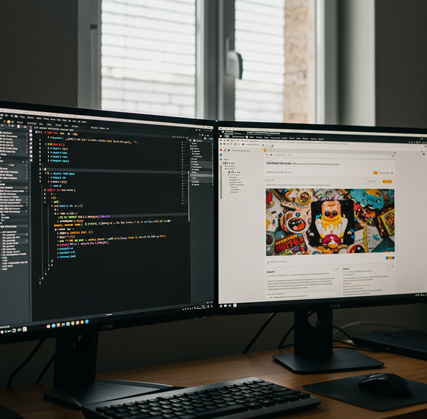 seraphic-infosolutions