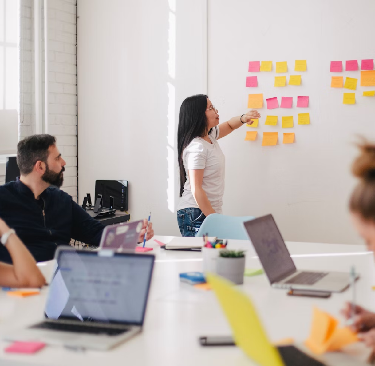 seraphic-infosolutions