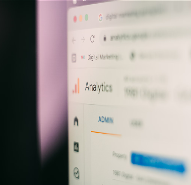 seraphic-infosolutions