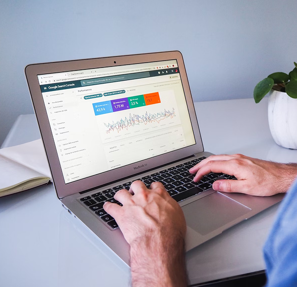 seraphic-infosolutions