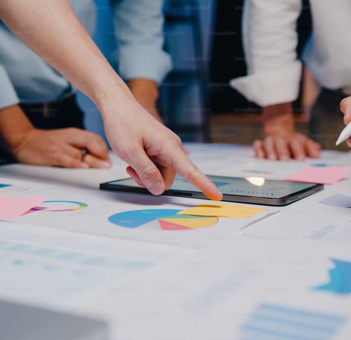 seraphic-infosolutions