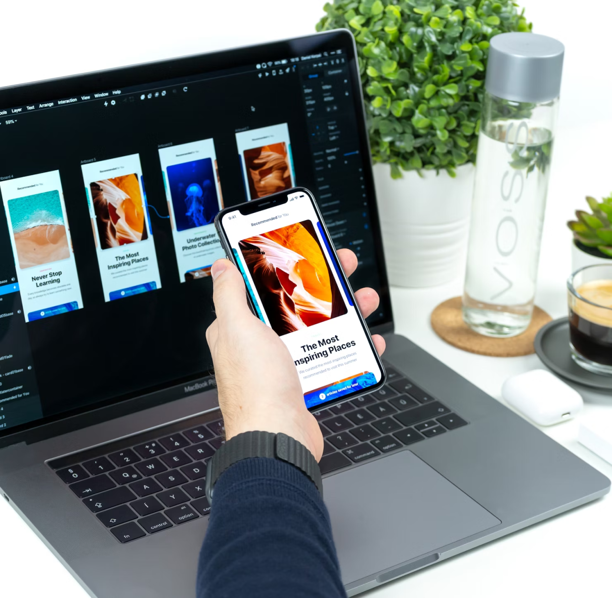 seraphic-infosolutions