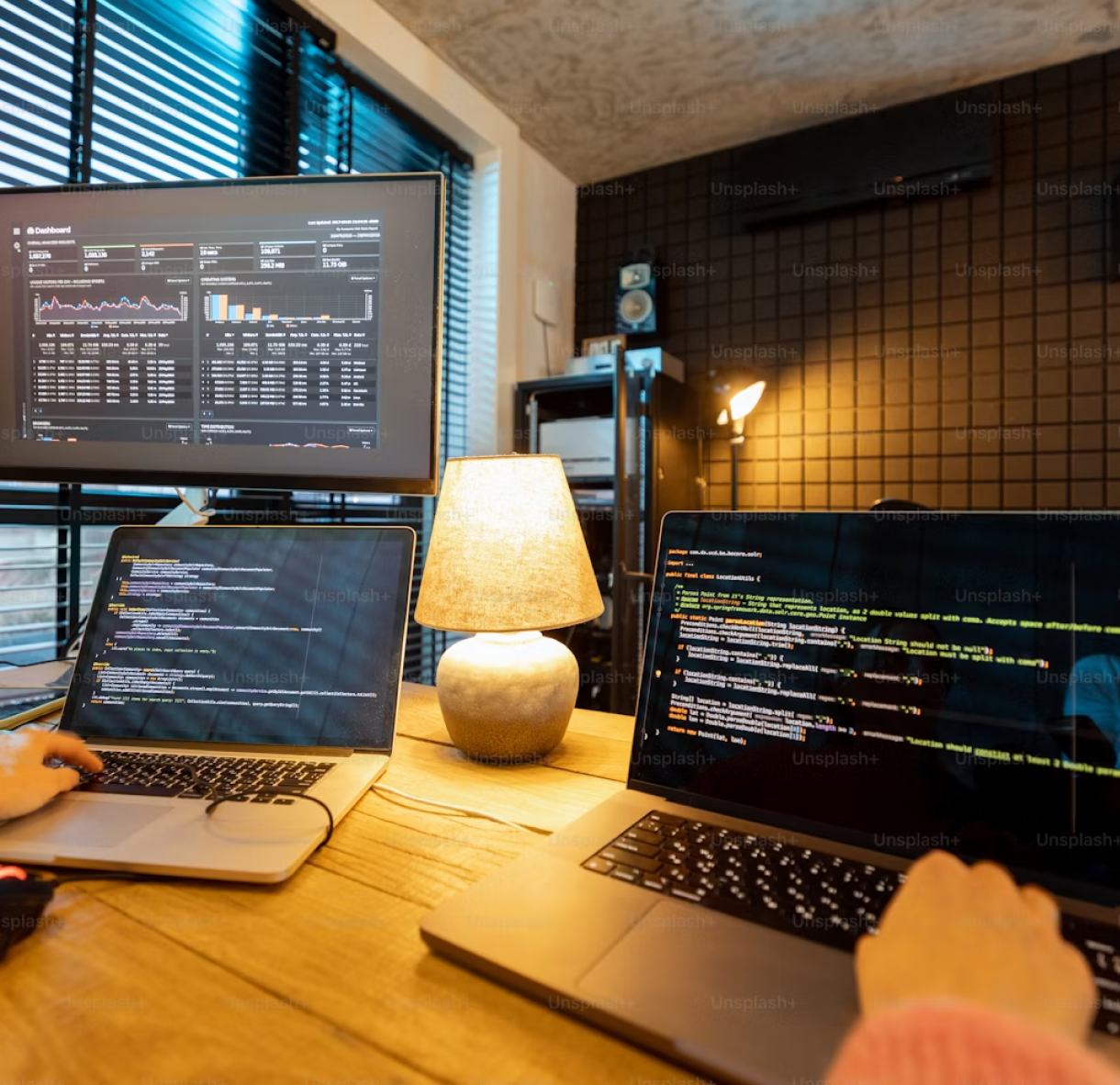 seraphic-infosolutions