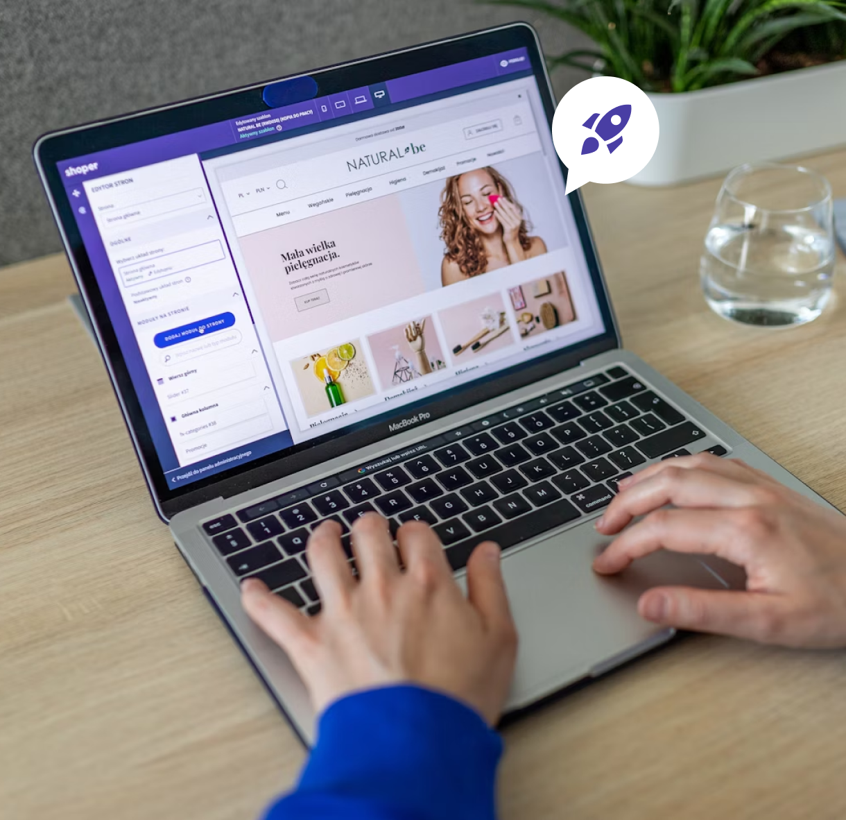 seraphic-infosolutions