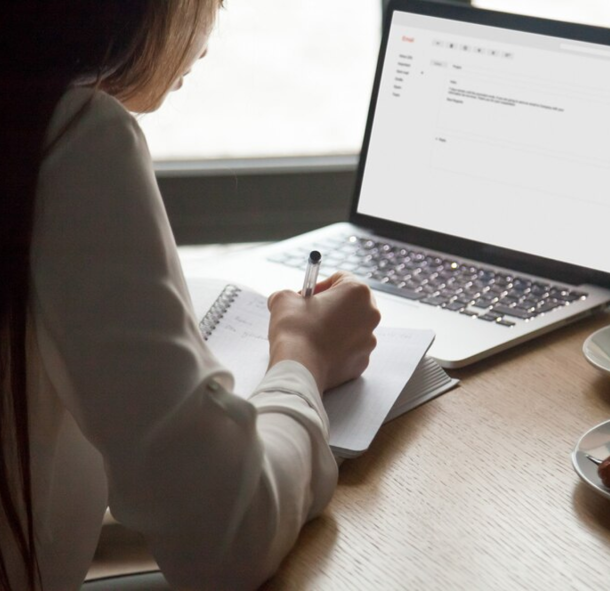 seraphic-infosolutions