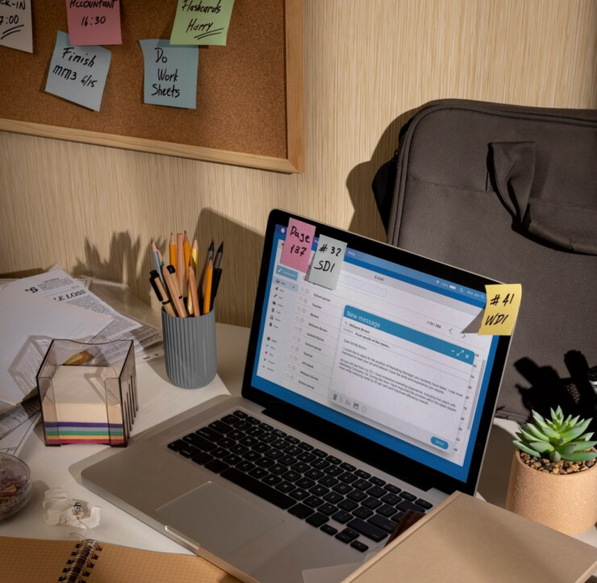 seraphic-infosolutions