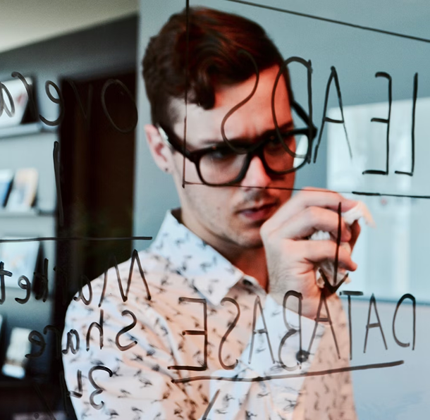 seraphic-infosolutions