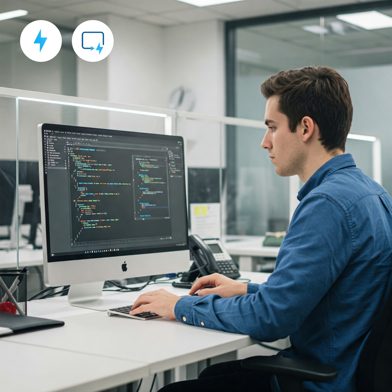 seraphic-infosolutions