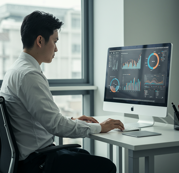 seraphic-infosolutions