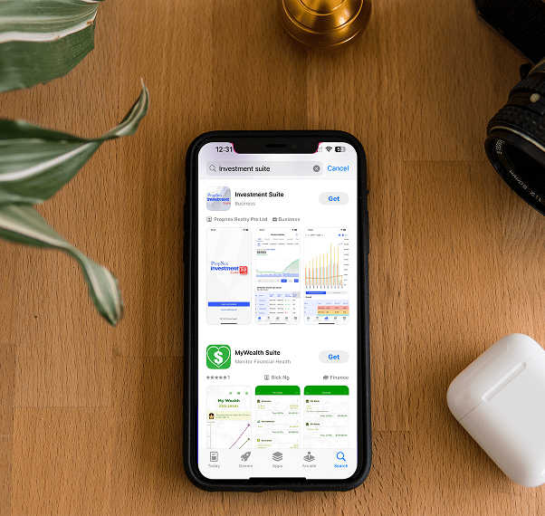 seraphic-infosolutions
