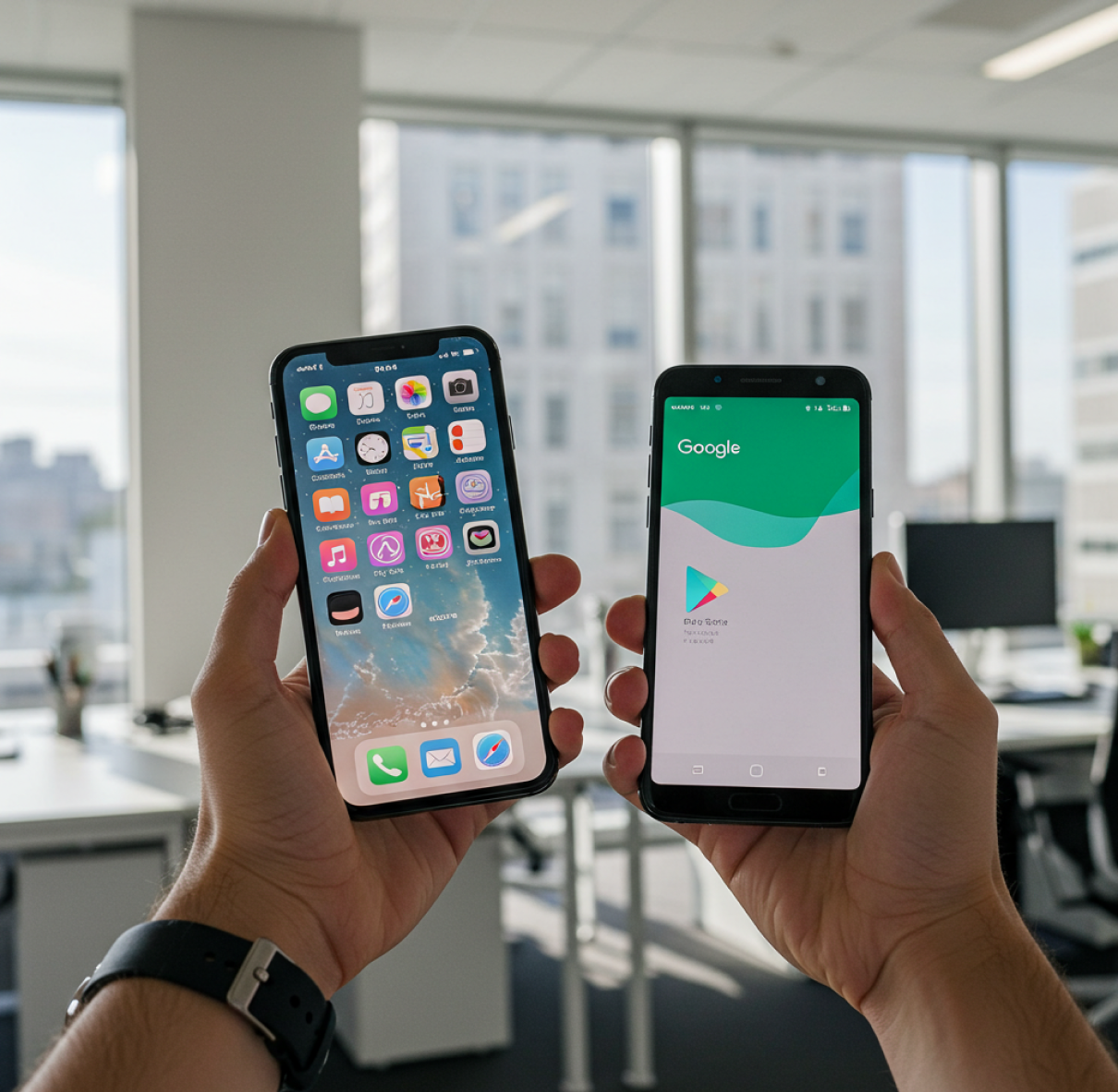 seraphic-infosolutions