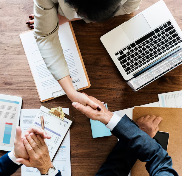 seraphic-infosolutions